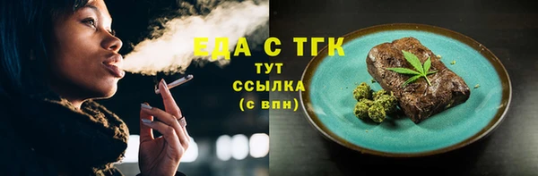 дмт Гусев